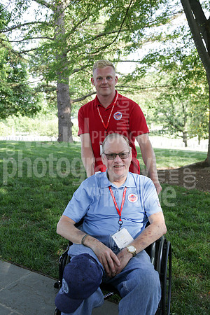 SSHF_DM_0375
