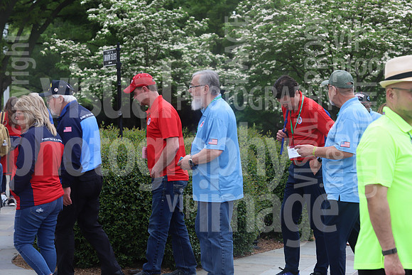 sps_0678_1013189118