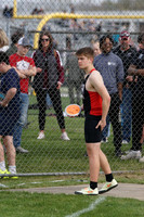 sps_0356_1013080259
