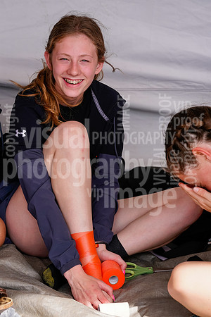 sps_0004_1013156514