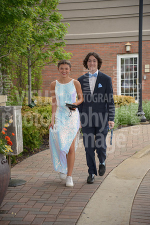 sps_0062_1013249352