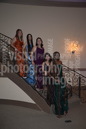 sps_0088_1013249369