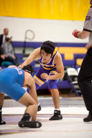 WAUC_003