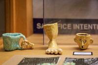sps_0013_1012978766