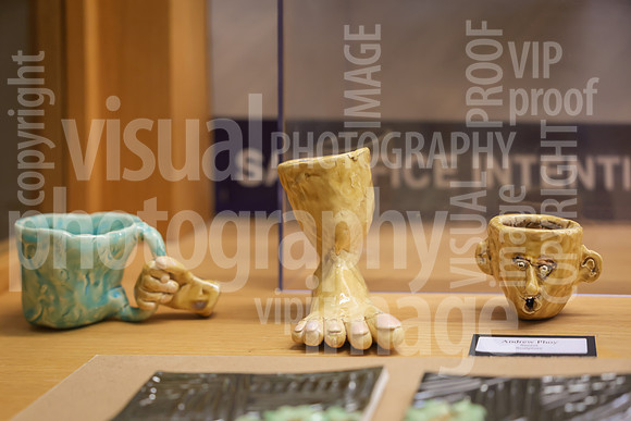 sps_0013_1012978766