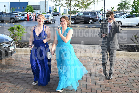 sps_3769_1013168118
