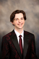 MQ-Stillmank, Gabe