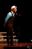 sps_0016_1013247620