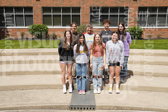 sps_0088_1013145847