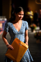 sps_0499_1013210813