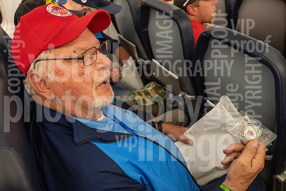 sps_0115_1011183401