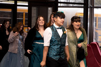 sps_0006_1012984175