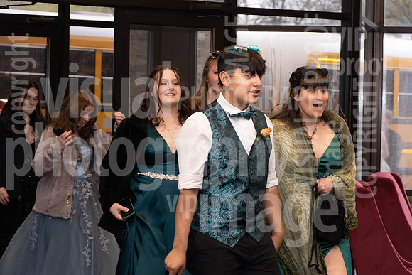 sps_0006_1012984175