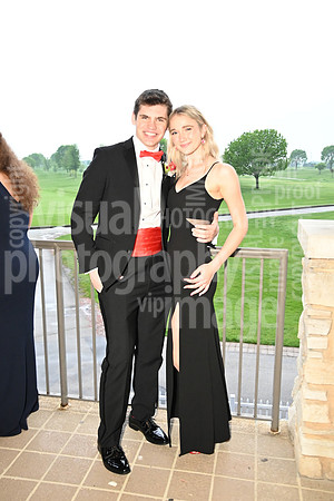 sps_6131_1013241050