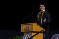 sps_0006_1013340978