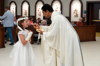 sps_0013_1013169502