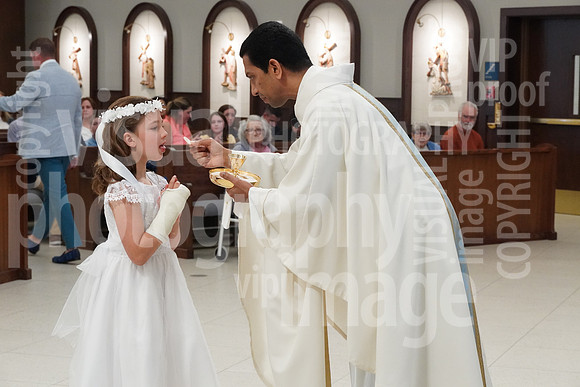 sps_0013_1013169502