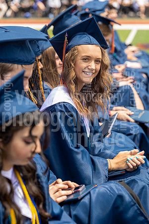 sps_0034_1013290317