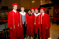 sps_0004_1013408055