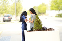 sps_0006_1013169040