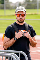 sps_0012_1013156526