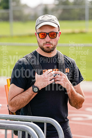 sps_0012_1013156526