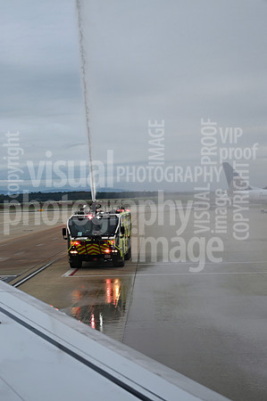 sps_1092_1054683259