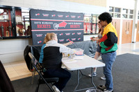 sps_0003_1013373837