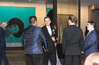 sps_0011_1012981650