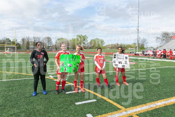 sps_0020_0060935