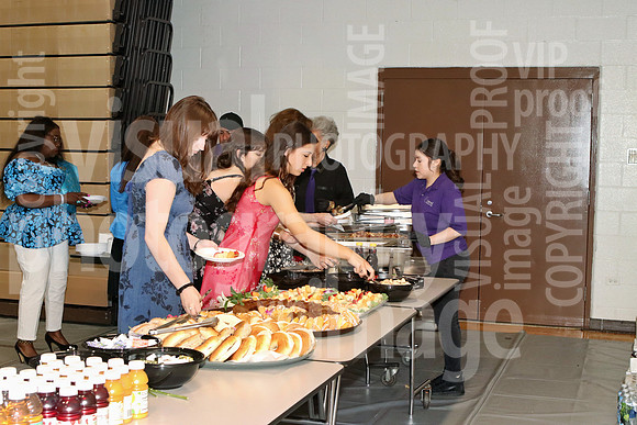 sps_0037_1037031216