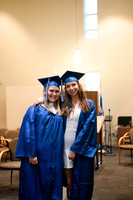 sps_0009_1013357600