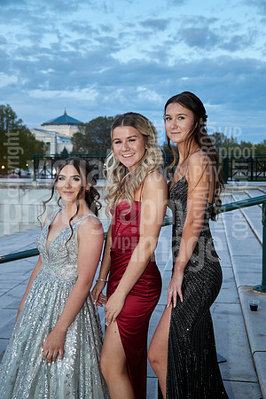 sps_4639_1013072631