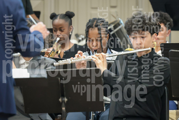 sps_0011_1013228094