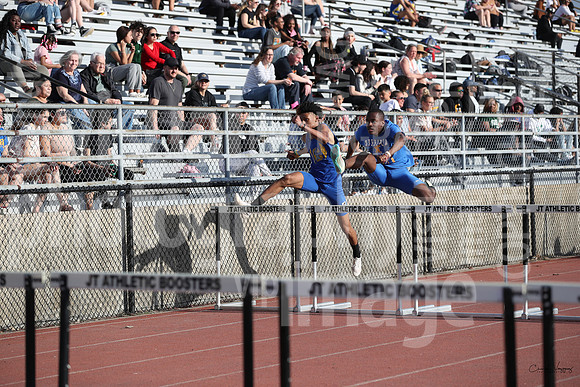sps_0066_1012852729