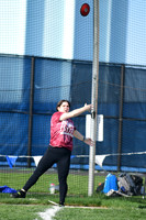 sps_0053_1012926795
