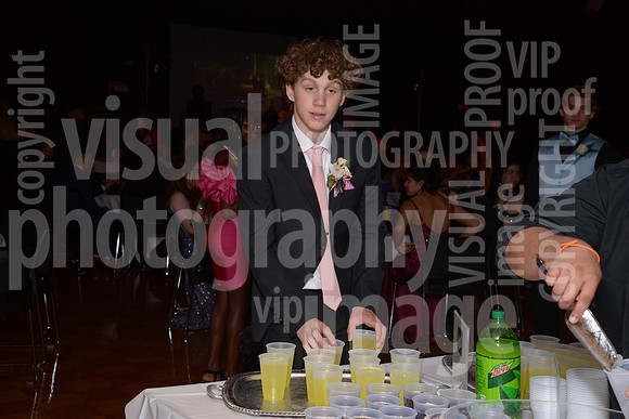 sps_0050_1013177262