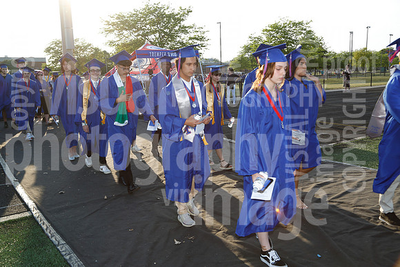 sps_0037_1013373232