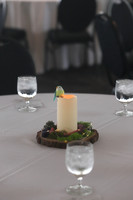 sps_0004_1013090161