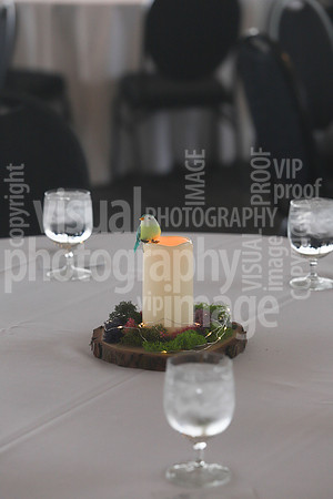 sps_0004_1013090161