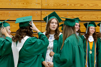 sps_0009_1013410356