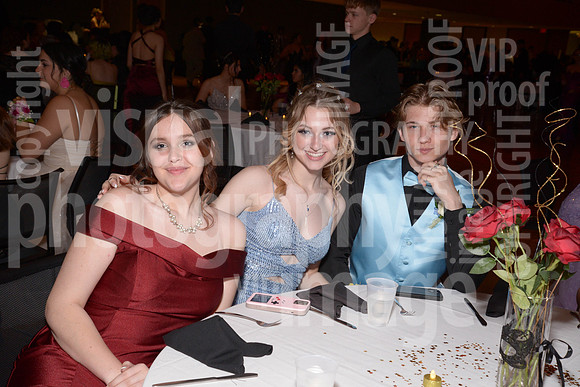 sps_0016_1013177597