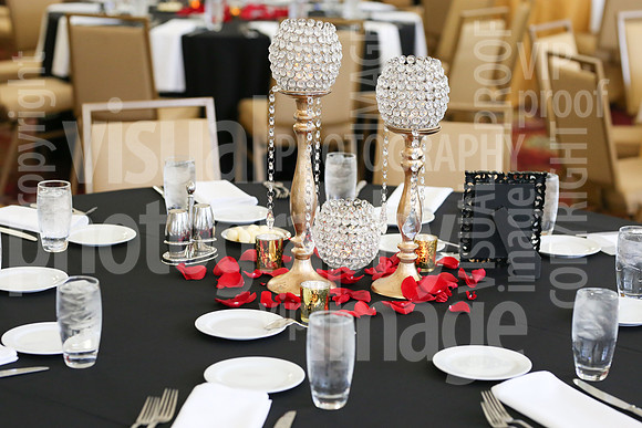 sps_0016_0027861