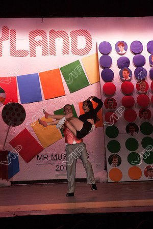 MUND_0033