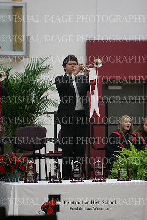 FDHS_039