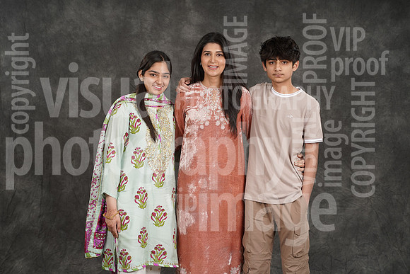 Eid-Celebration-04232023-74