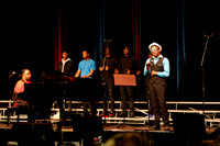 sps_0009_1013247611