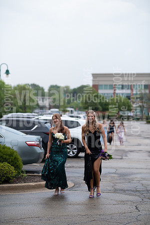 sps_0004_1013250823