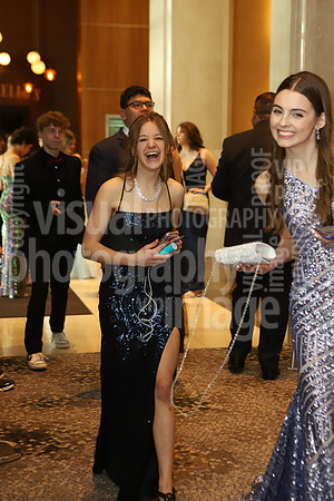 sps_0028_1013169649