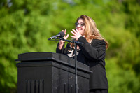 sps_0020_1013326115